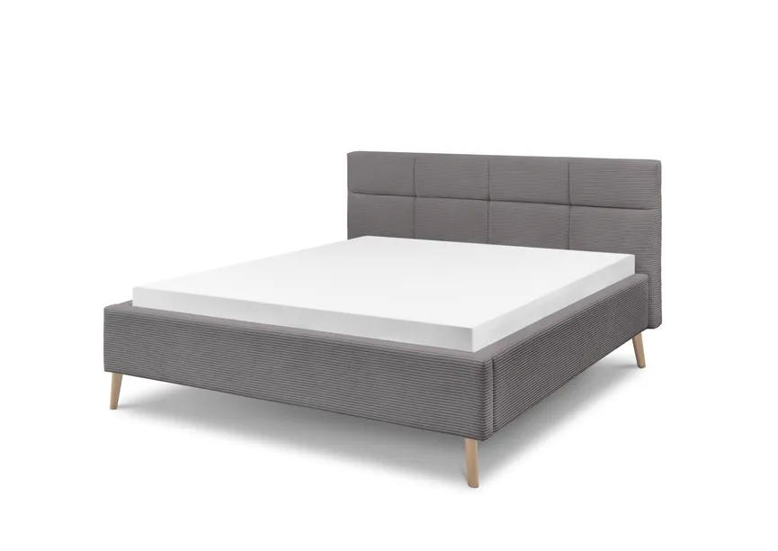 Bettgestell 180x200 cm hauptaufnahme