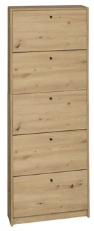 hauptaufnahme