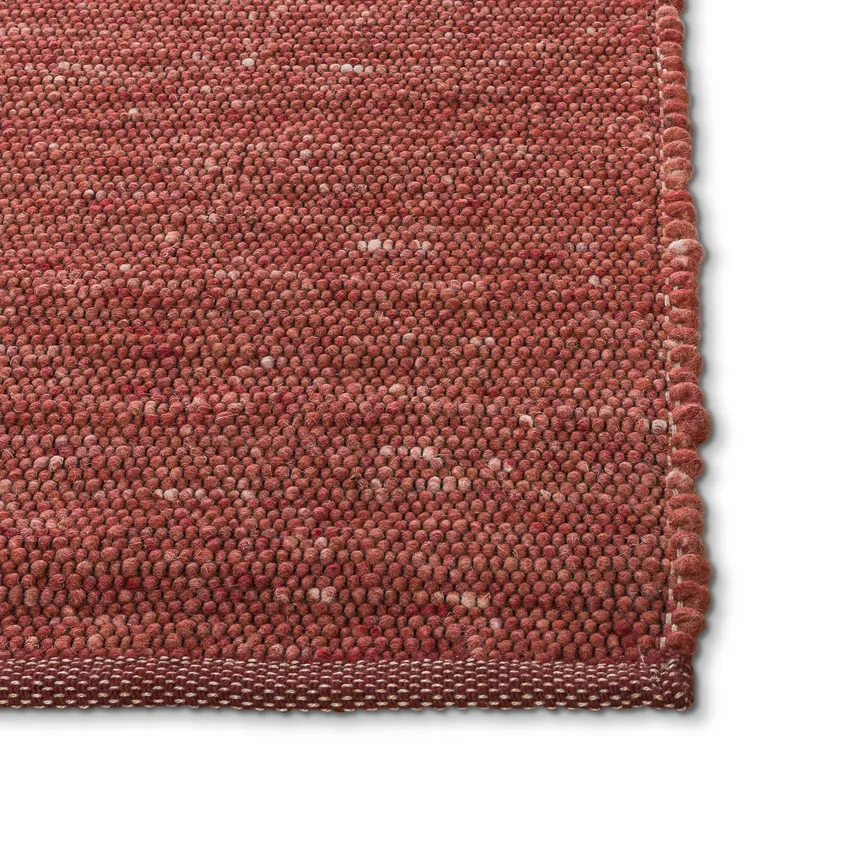Loft material_farbe