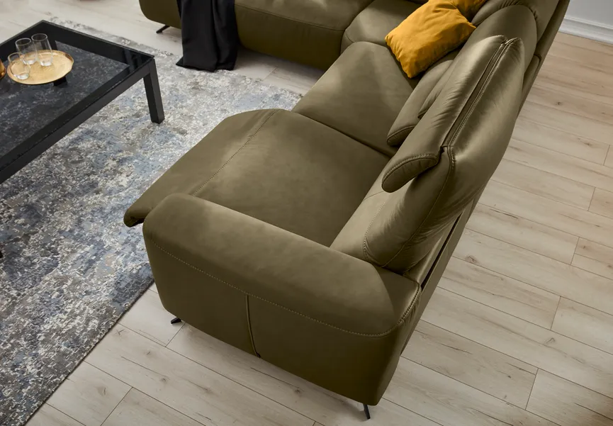 Poga+WallAway RU V3 funktion