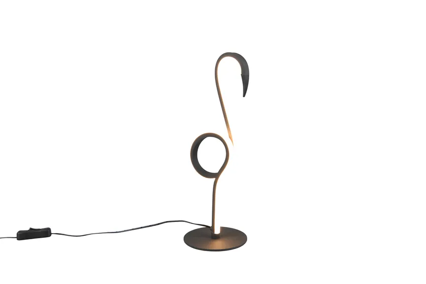 Tischleuchte "Ingo" hauptaufnahme