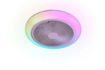 Deckenventilator