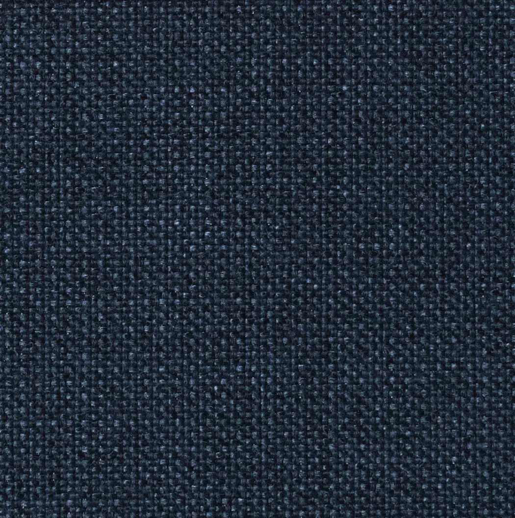 material_farbe