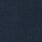 material_farbe