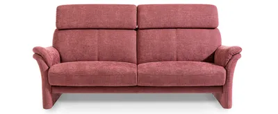 Sofa 2-Sitzer groß