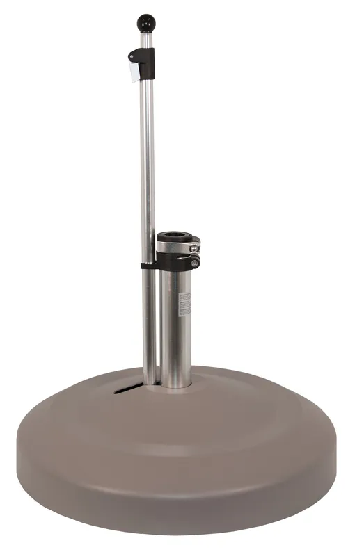 Sonnenschirmständer