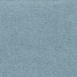 Blue Grey material_farbe