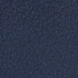 Marine material_farbe