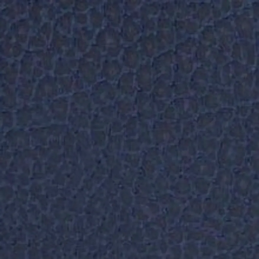 Glasuntersetzer "Hippo Circle" material_farbe