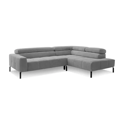 Ecksofa
