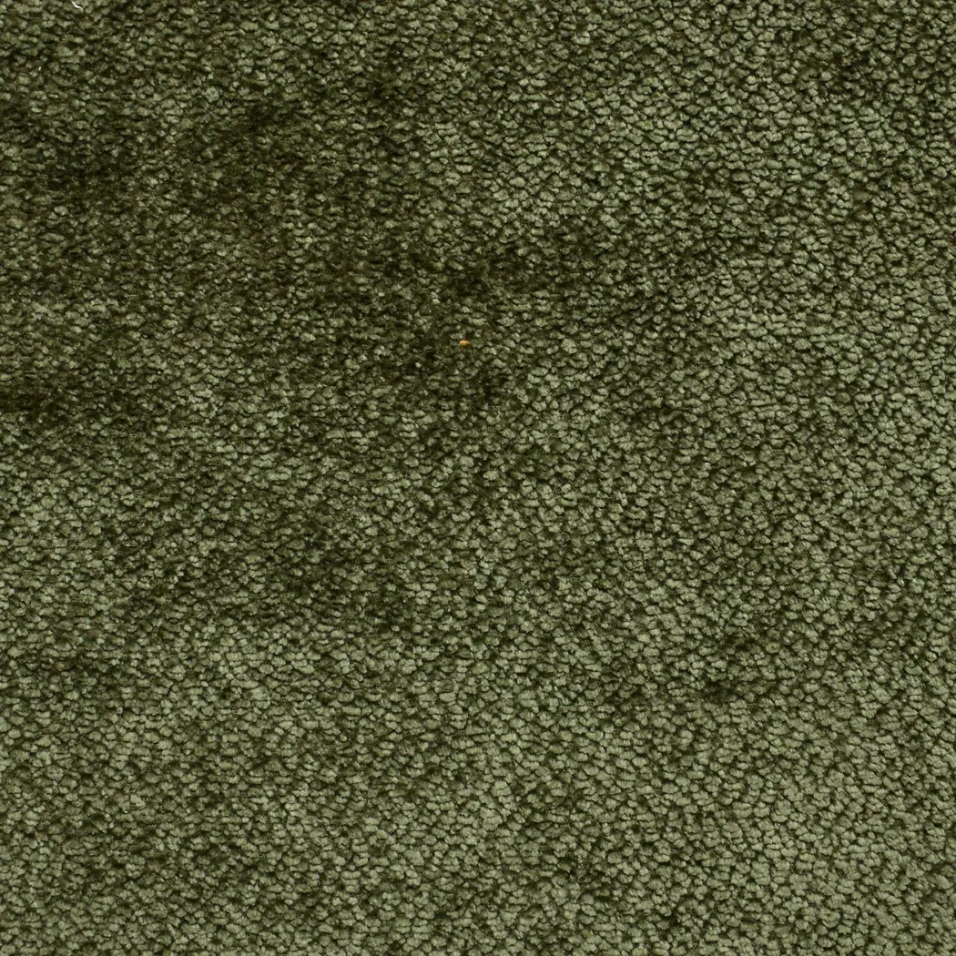 material_farbe