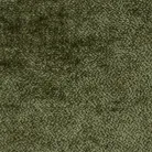 material_farbe