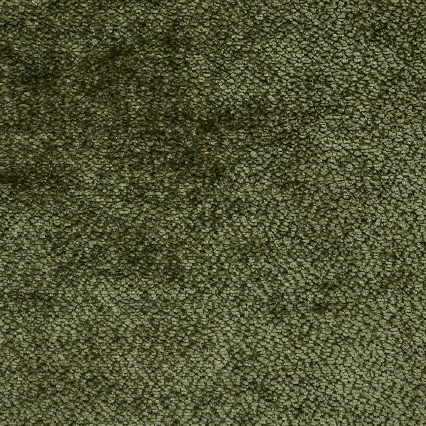 Liege material_farbe