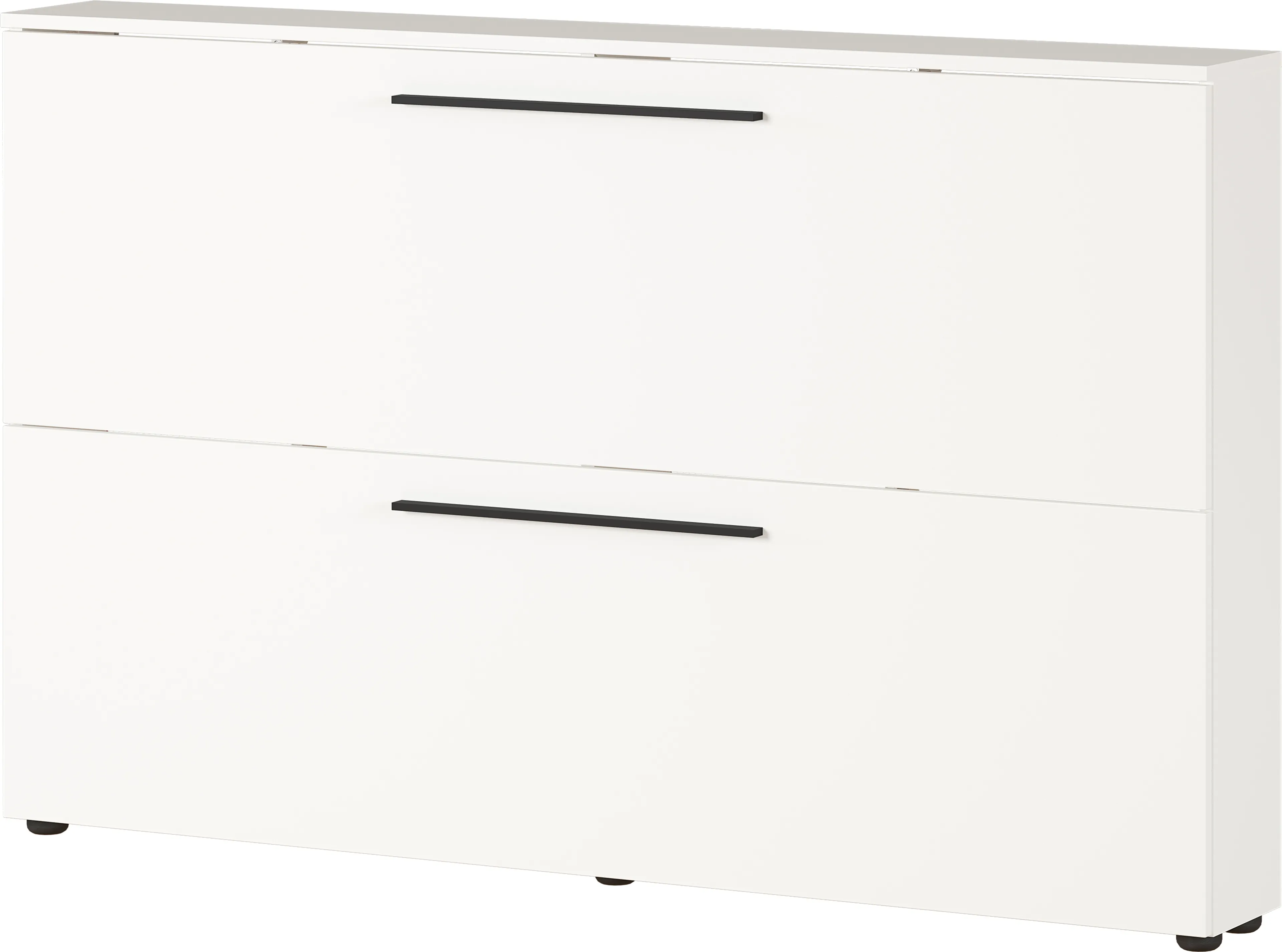 Hängeschuhschrank Utah