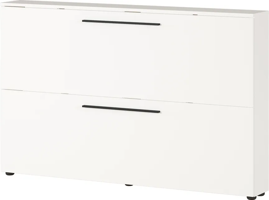 Schuhschrank hauptaufnahme