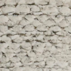 Stone material_farbe