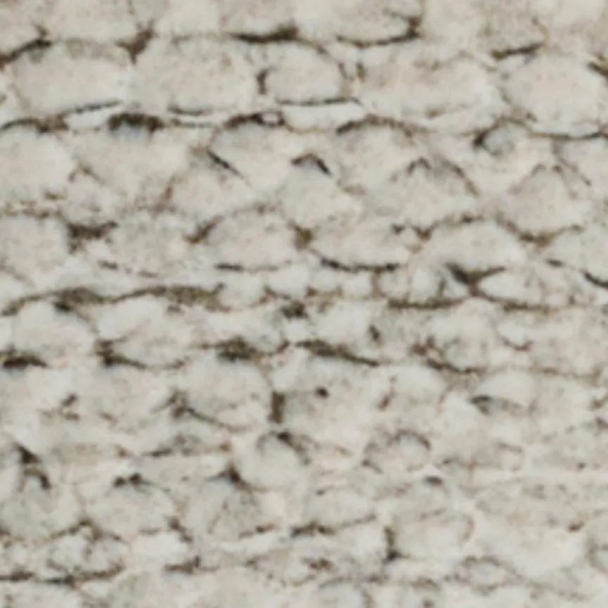 Pastateller "Rimini" material_farbe