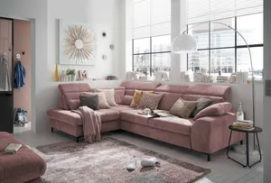 Ecksofa 