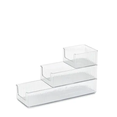 Utensilien-Organizer