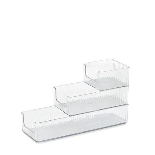 Utensilien-Organizer