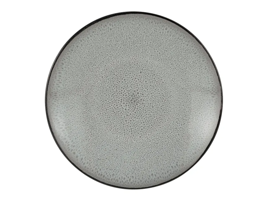 Dessertteller "Malmö" hauptaufnahme