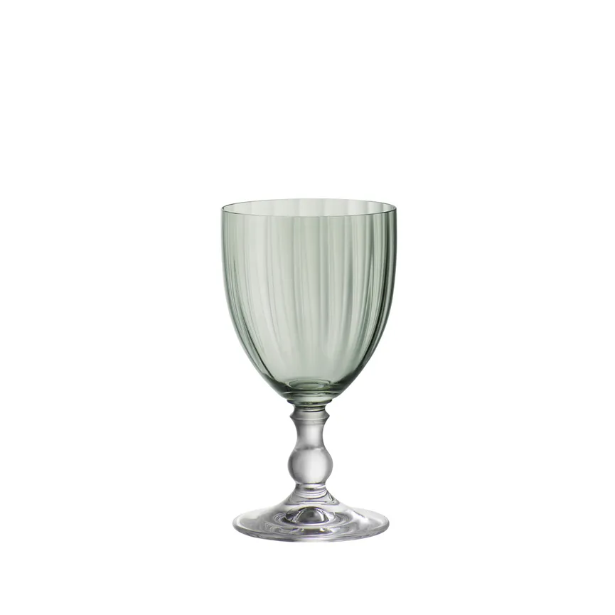 Weinglas "Georgia" 240 ml hauptaufnahme