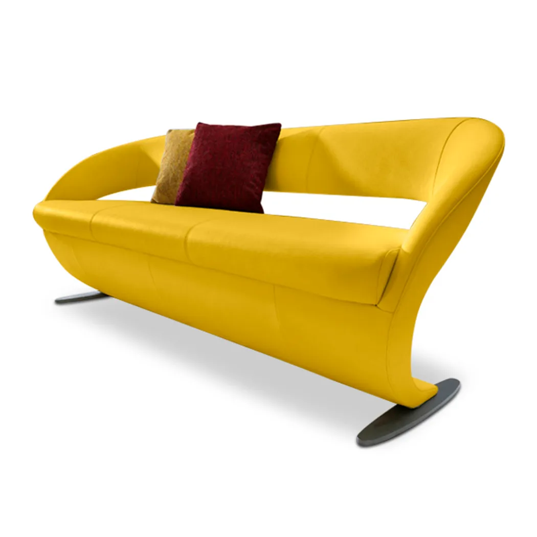 material_farbe