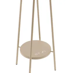 Sand / Beige material_farbe