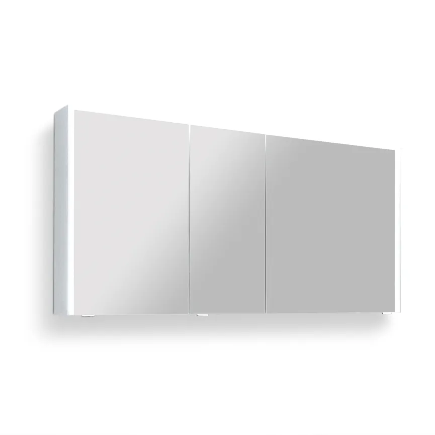 *Spiegelschrank material_farbe