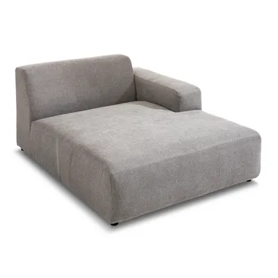 Longchair