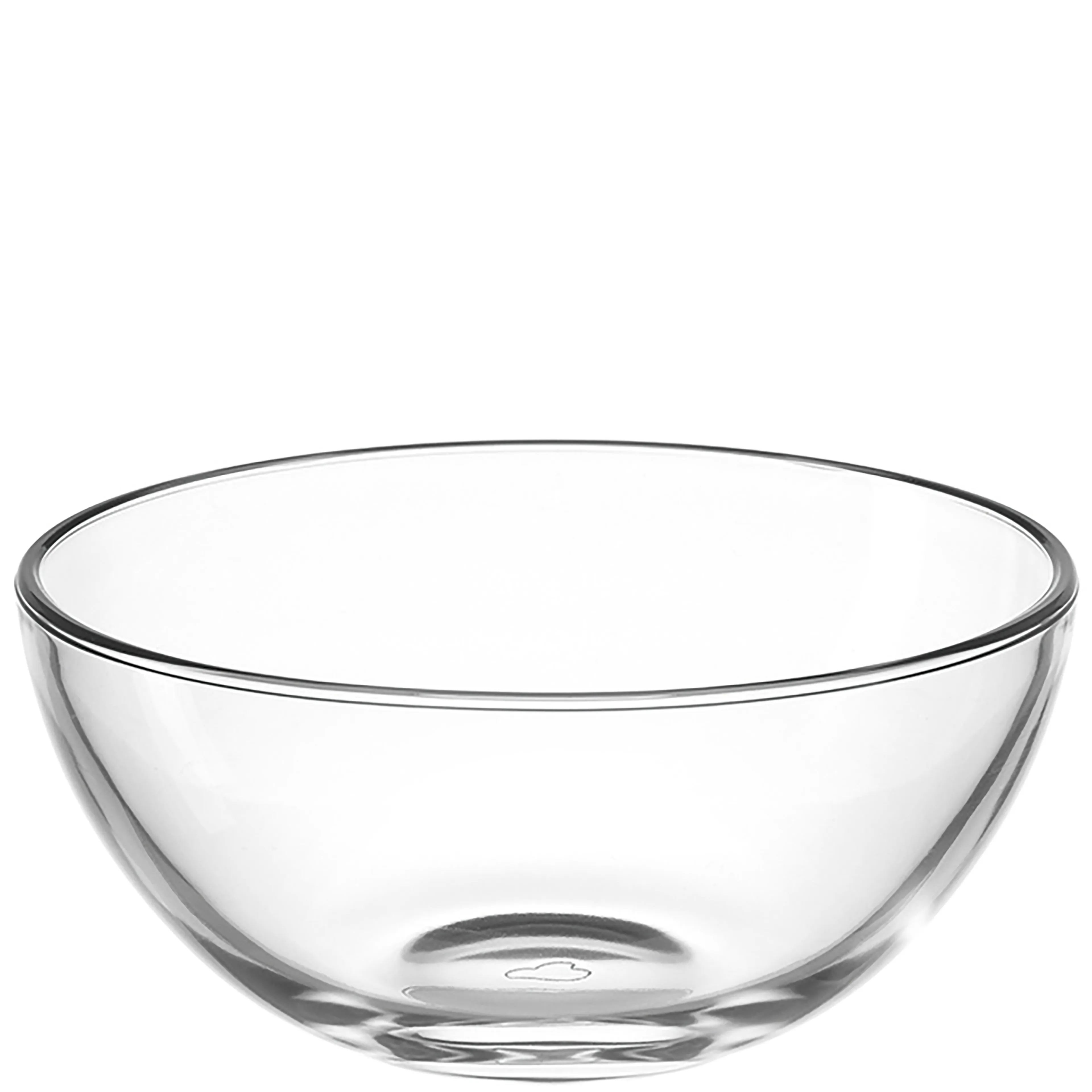 Schale Cucina 540 ml