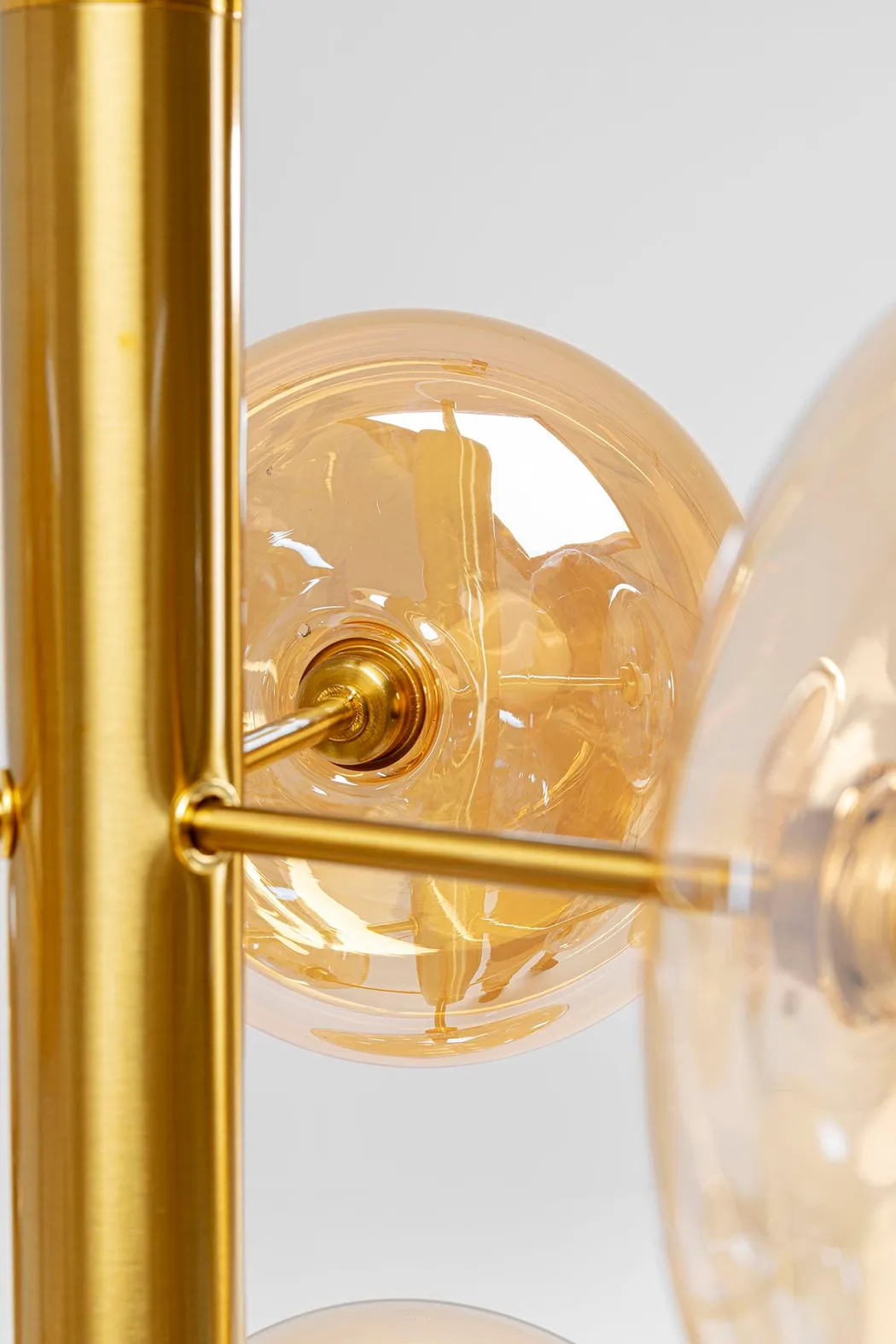 detail