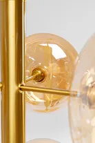 detail