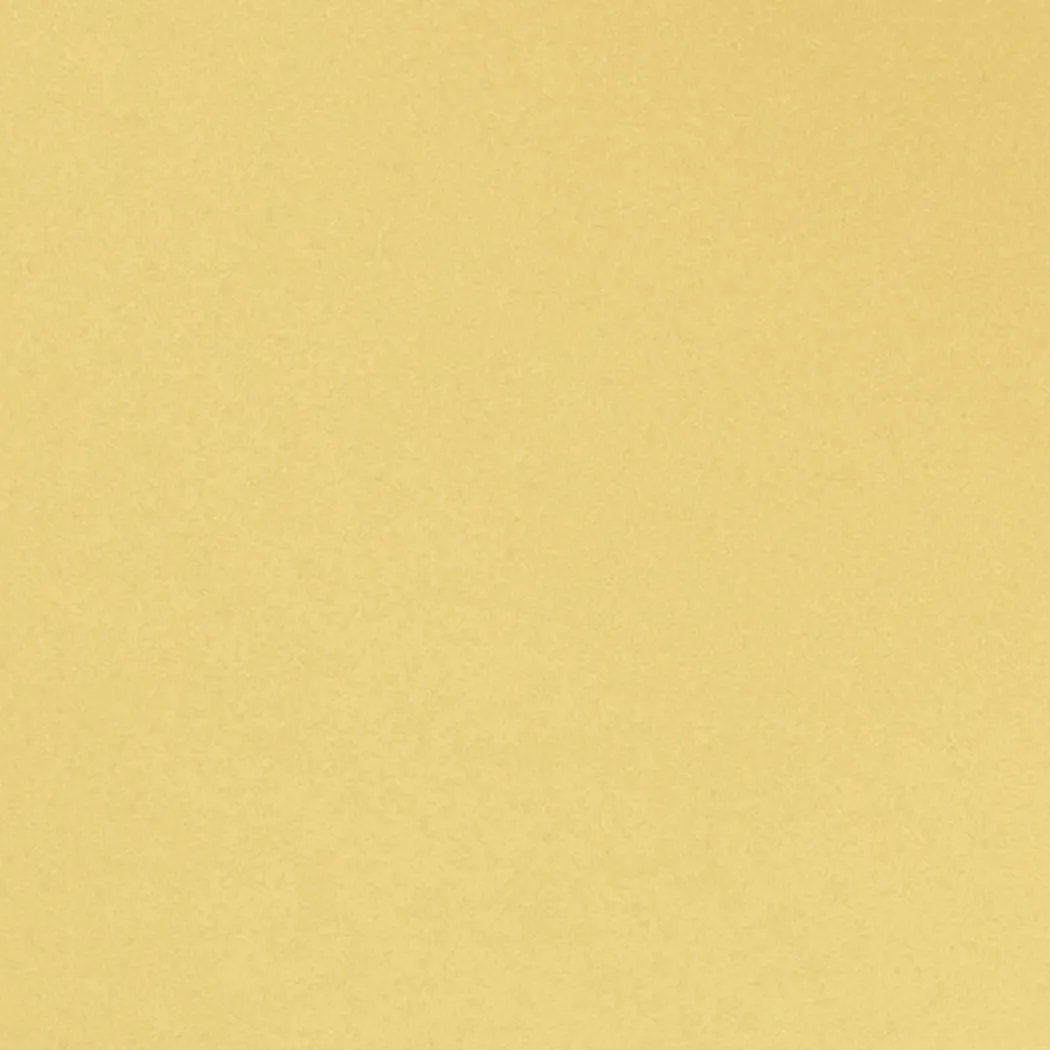 material_farbe