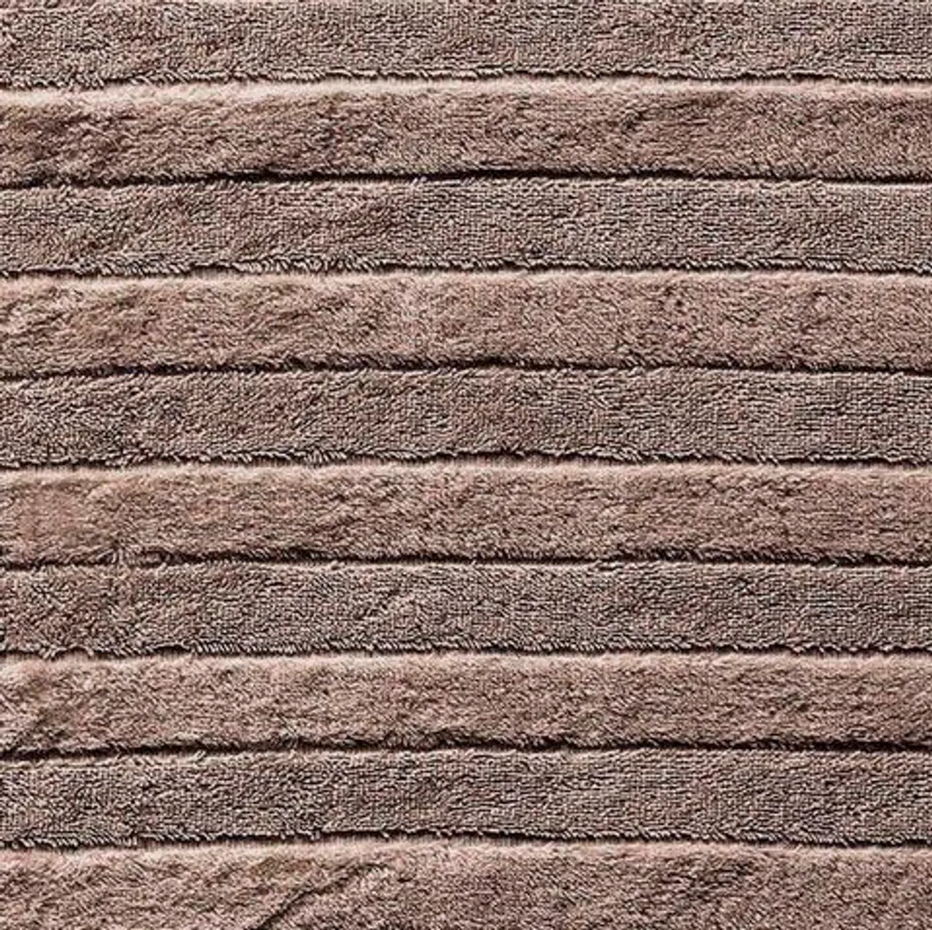 material_farbe