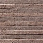material_farbe