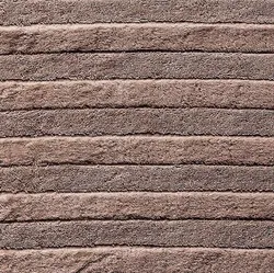 Taupe material_farbe