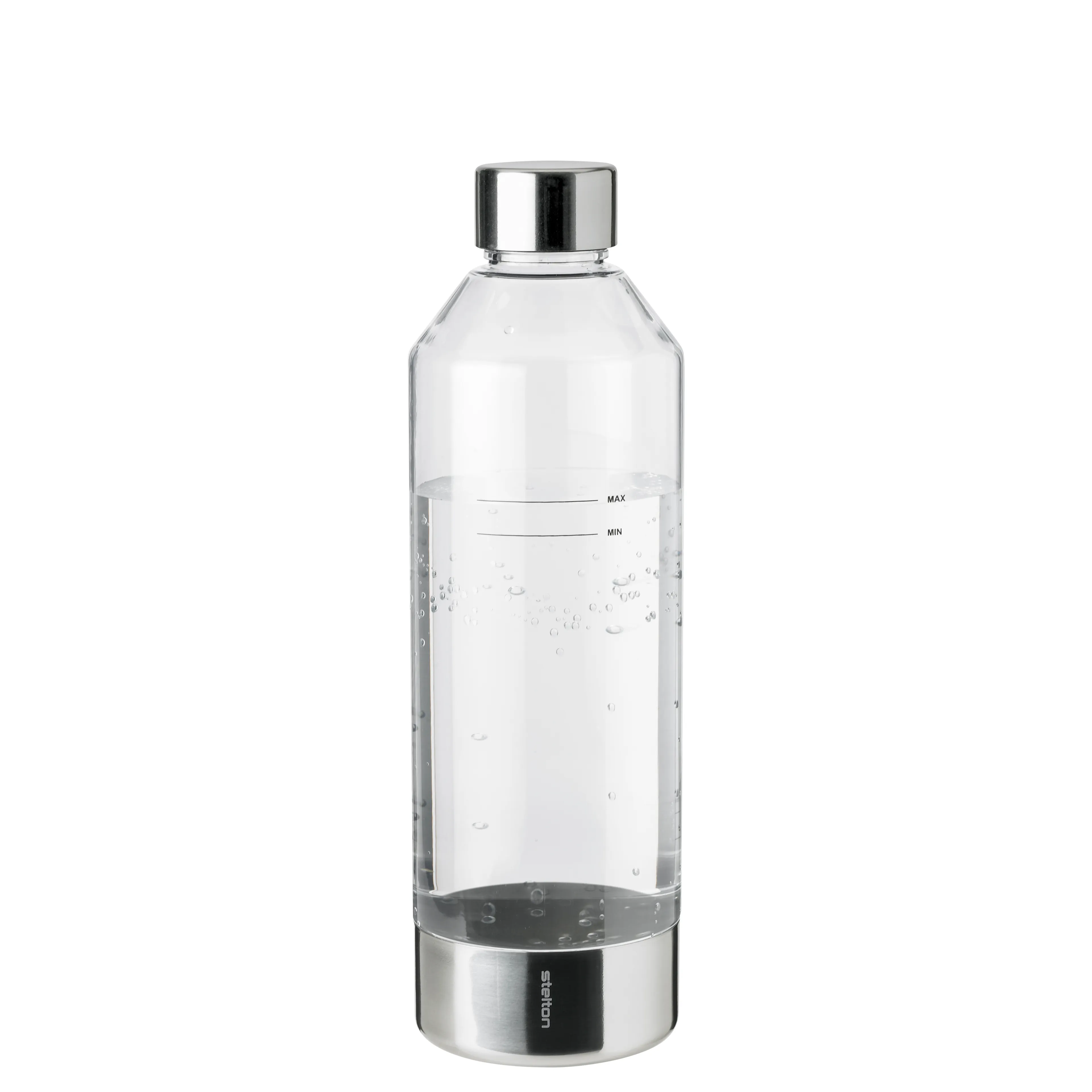 Trinkflasche Brus 1150 ml
