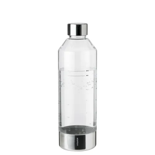 Trinkflasche