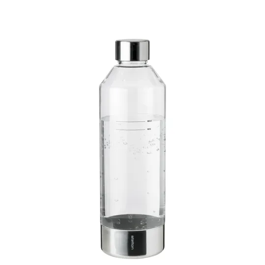 Trinkflasche