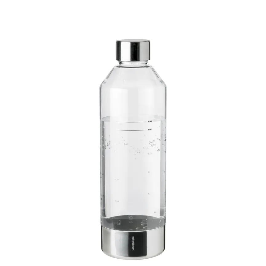 Flasche "Brus" 950 ml hauptaufnahme