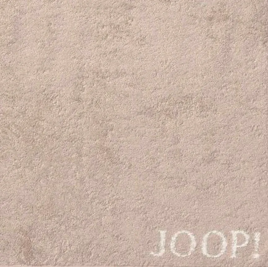 Gästetuch JOOP DOUBLEFACE material_farbe