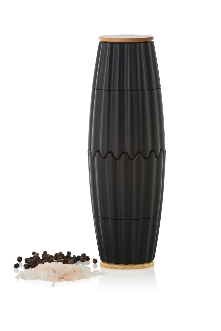 Pfeffer- und Salzmühle MagTwo hauptaufnahme