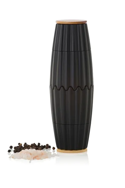 Salz- & Pfeffermühle