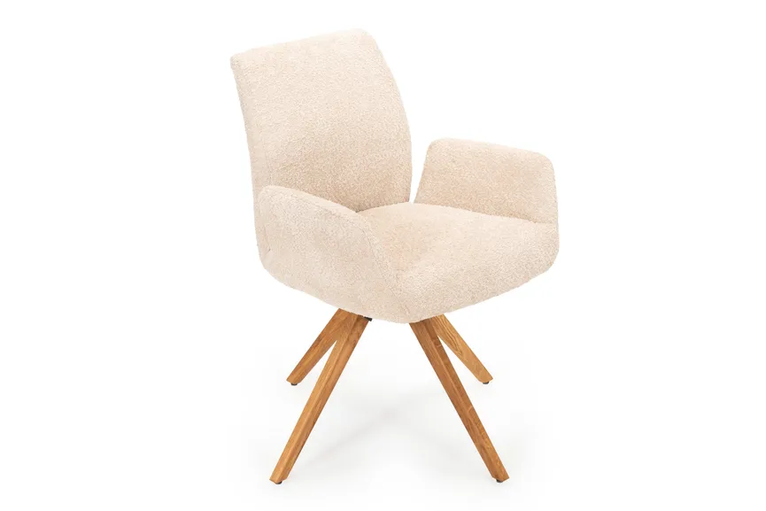 Sessel 9059 detail
