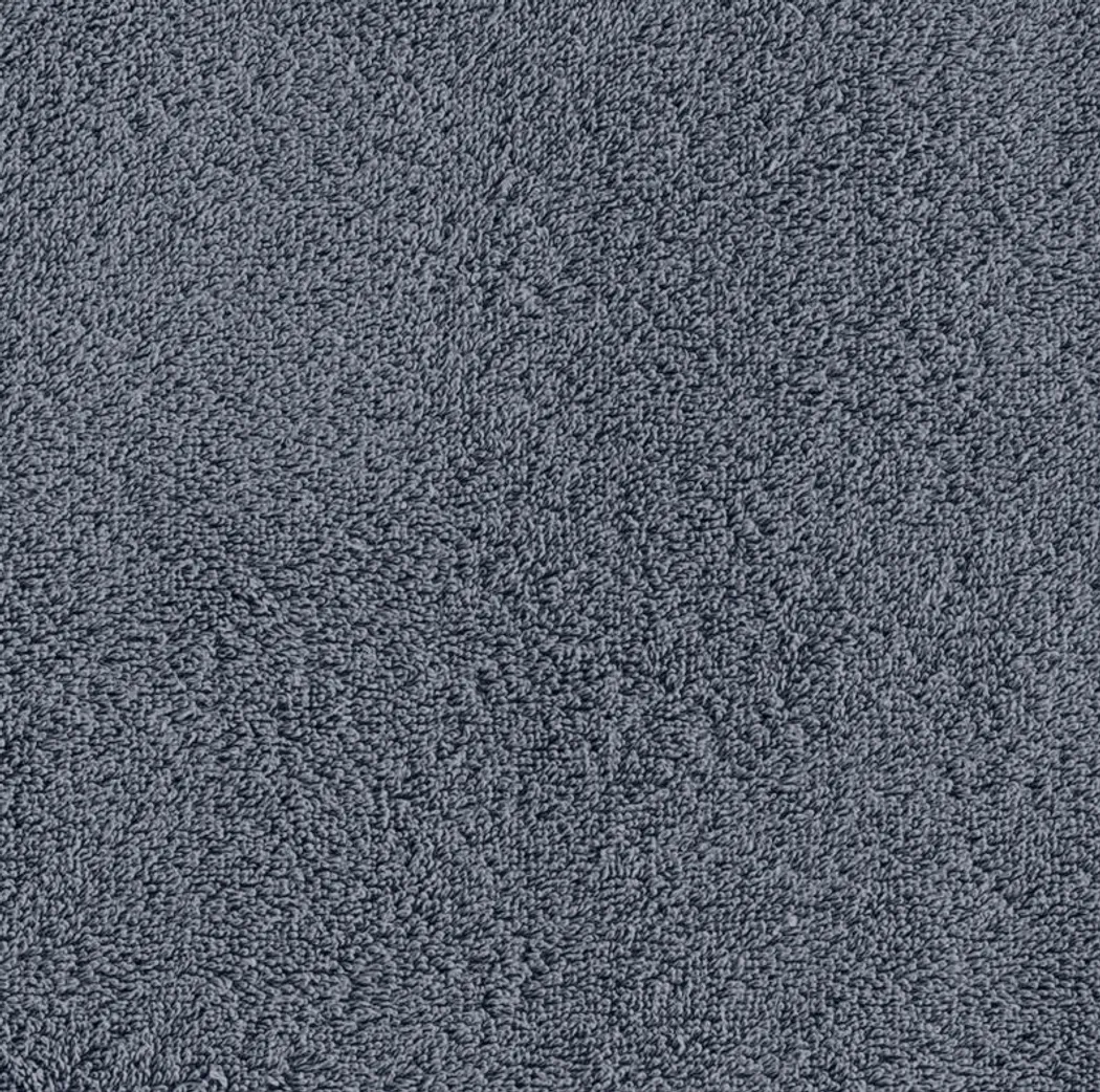 material_farbe