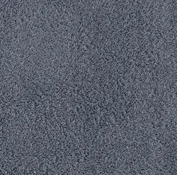 Anthrazit material_farbe