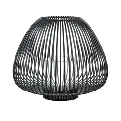Schwarz material_farbe