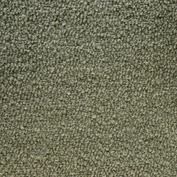Grün material_farbe