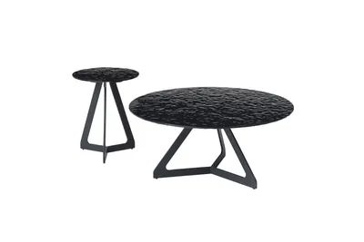 Couchtisch-Set
